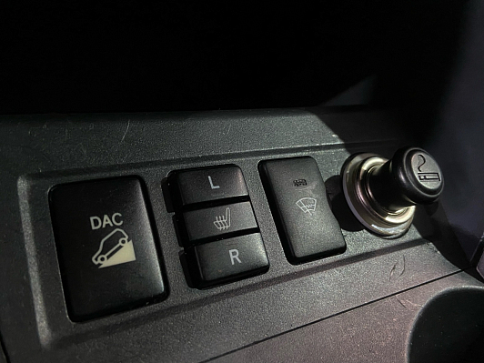 Toyota RAV4, 2008 года, пробег 230001 км