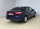 Ford Focus Titanium, 2012 года, пробег 158586 км