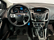 Ford Focus Trend, 2013 года, пробег 172000 км