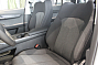 Jaecoo J6 Комфорт, белый