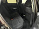 Nissan Juke SE, 2011 года, пробег 219900 км