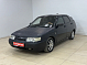 Lada (ВАЗ) 2112, 2007 года, пробег 193475 км
