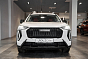 Haval Jolion Комфорт, белый