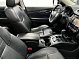 Nissan X-Trail LE, 2016 года, пробег 79000 км