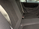 Hyundai Accent, 2008 года, пробег 204870 км