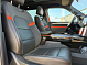 Haval Dargo Техно +, 2024 года, пробег 42679 км