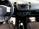 Nissan Note Luxury, 2011 года, пробег 178511 км