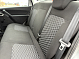 Lada (ВАЗ) Granta Standard, 2023 года, пробег 26308 км