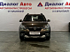 Renault Sandero Stepway Life, 2019 года, пробег 83000 км