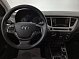 Hyundai Solaris Comfort, 2020 года, пробег 133117 км