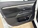 Mitsubishi Outlander, 2013 года, пробег 189757 км