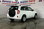 CHERY Tiggo (T11) Comfort, 2014 года, пробег 182000 км