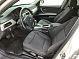 BMW 3 серии, 2011 года, пробег 183915 км