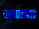 Chevrolet Cobalt LT, 2013 года, пробег 183516 км