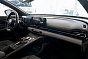 GAC Empow GL S-style, белый