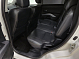 Mitsubishi Outlander Ultimate, 2011 года, пробег 194950 км