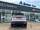 Jaecoo J7 Urban, 2024 года, пробег 13536 км