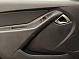 Lada (ВАЗ) Granta Comfort (2018-2021), 2021 года, пробег 100560 км