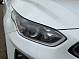 Kia Ceed Prestige, 2020 года, пробег 171082 км