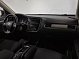 Mitsubishi Outlander Intense, 2016 года, пробег 294901 км