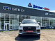 Chery Tiggo 8 Pro Max Ультима/Ultimate 4WD, 2023 года, пробег 29786 км