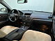 Mercedes-Benz C-Класс, 2007 года, пробег 272387 км
