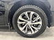 Haval Jolion Elite, 2023 года, пробег 30300 км