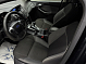 Ford Focus Trend, 2012 года, пробег 200554 км