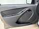 Lada (ВАЗ) Granta Luxe Glonass 21901-52-213, 2017 года, пробег 96244 км