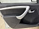 Lada (ВАЗ) Largus, 2012 года, пробег 138992 км