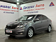 Kia Rio Luxe FCC, 2016 года, пробег 144000 км