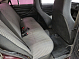 Lada (ВАЗ) 2107, 2008 года, пробег 108191 км