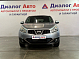 Nissan Qashqai SE, 2011 года, пробег 175000 км