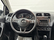 Volkswagen Polo Trendline, 2019 года, пробег 91313 км