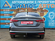Hyundai Solaris Специальная Серия "10 лет", 2021 года, пробег 127700 км