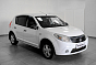 Renault Sandero Expression, 2010 года, пробег 170000 км
