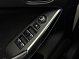 Mazda 6 Active, 2015 года, пробег 241825 км