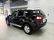 Nissan Terrano Elegance, 2019 года, пробег 145549 км