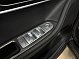 Chery Tiggo 7 Pro Max Active, 2024 года, пробег 28102 км