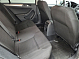 Volkswagen Jetta Life, 2016 года, пробег 170348 км