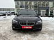 BMW 5 серии, 2012 года, пробег 238168 км