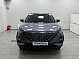 Omoda C5 Joy, 2024 года, пробег 32355 км