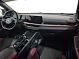 Geely Coolray, 2024 года, пробег 16573 км
