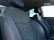 Hyundai Solaris Comfort, 2014 года, пробег 142900 км