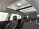 Hyundai Creta Family, 2021 года, пробег 39000 км