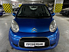 Citroen C1 Tendance, 2010 года, пробег 106000 км