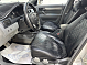 Chevrolet Lacetti SX, 2010 года, пробег 232669 км