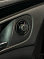 Opel Insignia Cosmo, 2009 года, пробег 223000 км