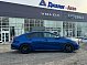 Kia Forte, 2021 года, пробег 144678 км