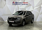 Lada (ВАЗ) Granta Classic, 2019 года, пробег 67580 км